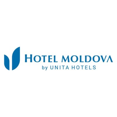 Hotel Moldova Iasi