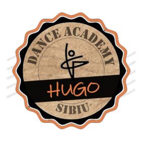 Hugo Dance Academy