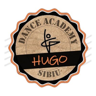 Hugo Dance Academy