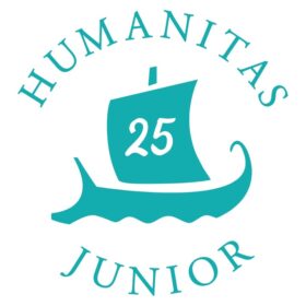 Humanitas Junior