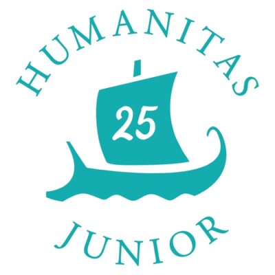 Humanitas Junior