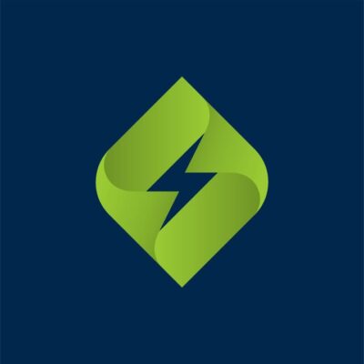 Hytech Enterprise