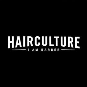 I am barber . ro