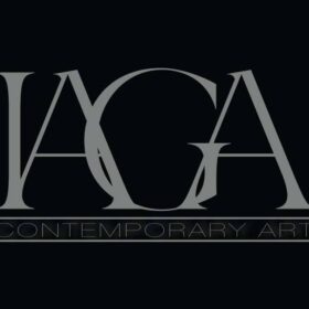 IAGAContemporaryArt