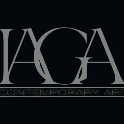 IAGAContemporaryArt