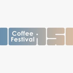 Iași Coffee Festival