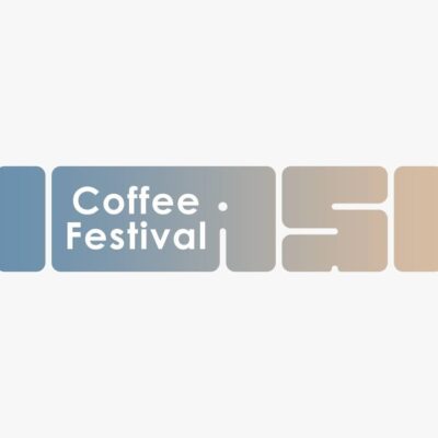 Iași Coffee Festival