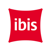 ibis Bucharest Politehnica