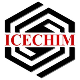 ICECHIM