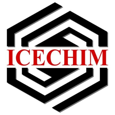 ICECHIM