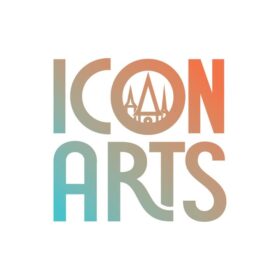 ICon Arts