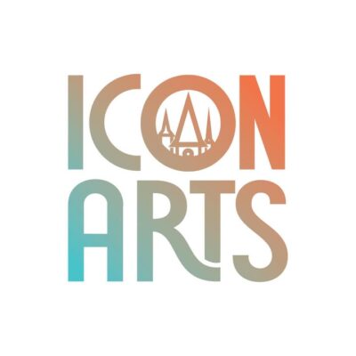 ICon Arts