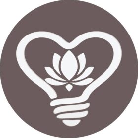 Idearium