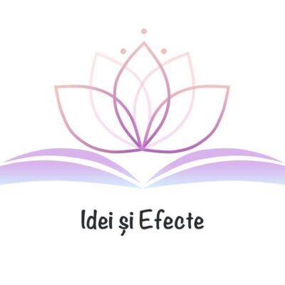 Idei și Efecte