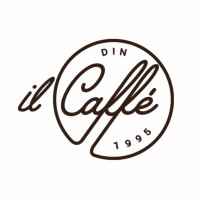 il Caffé