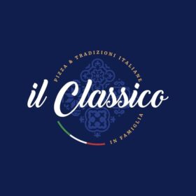 Il Classico Arad