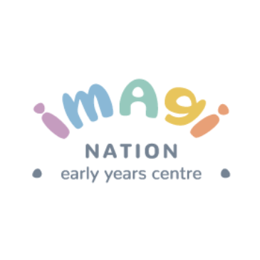 ImagiNation
