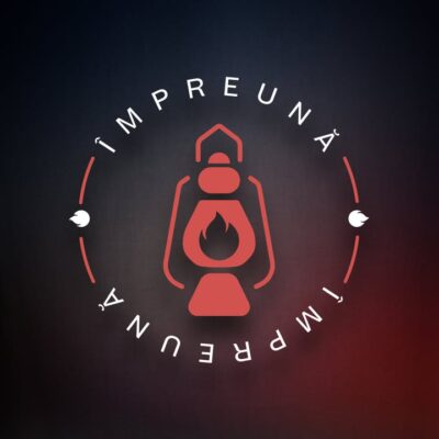 Împreună - Concerte de muzică creștină