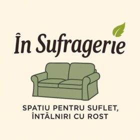 In sufragerie - by Veganzza