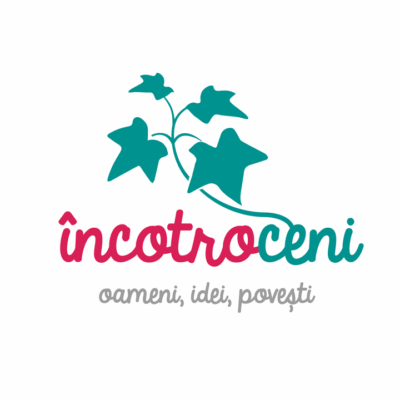 Incotroceni