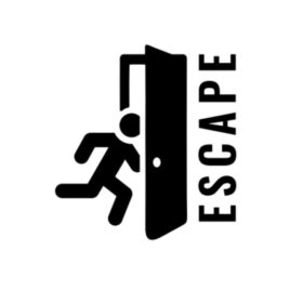 Infinite Escape
