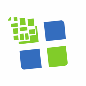 Infomed Business