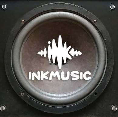 InkMusic
