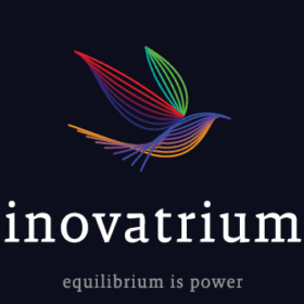 Inovatrium