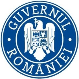 Inspectoratul Teritorial de Muncă Prahova
