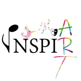 InspirArt Hub