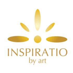 Inspiratio Art Gallery