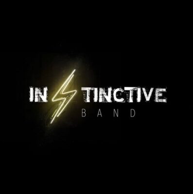 Instinctive Band