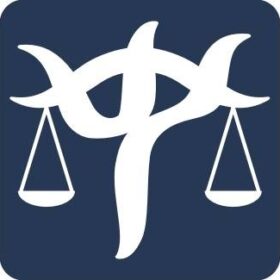 Institutul de Psihologie Judiciară - România