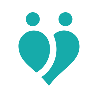 Institutul Român de Schema Therapy