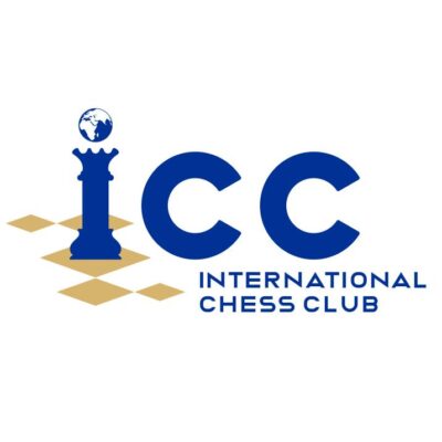 International Chess Club