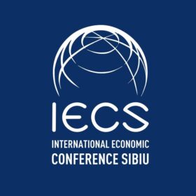 International Economic Conference of Sibiu - IECS