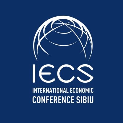 International Economic Conference of Sibiu - IECS