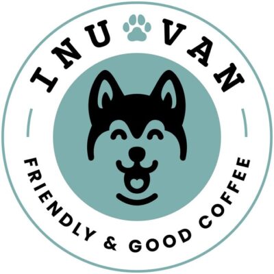 Inu Van