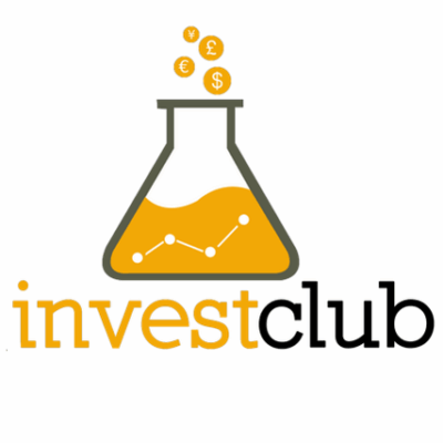 Invest Club