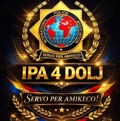 IPA 4 DOLJ