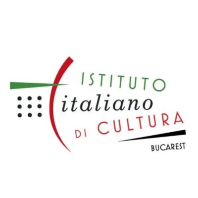 Istituto Italiano di Cultura di Bucarest