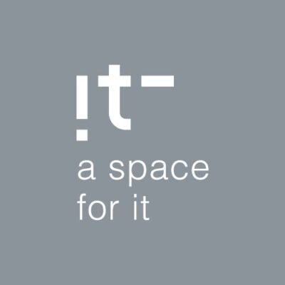 It - a space for it