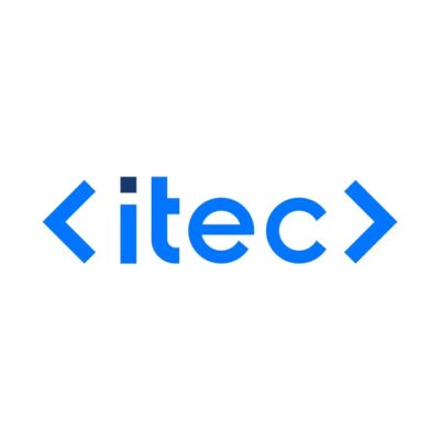 iTEC