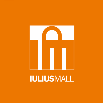 Iulius Mall Suceava