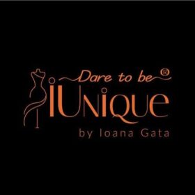 IUnique