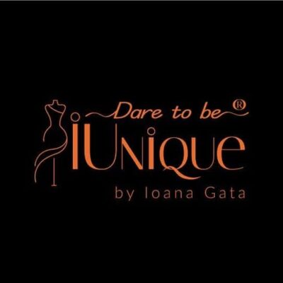 IUnique