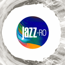 Jazz.ro