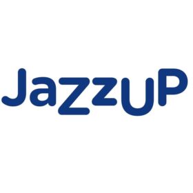 JazzUP