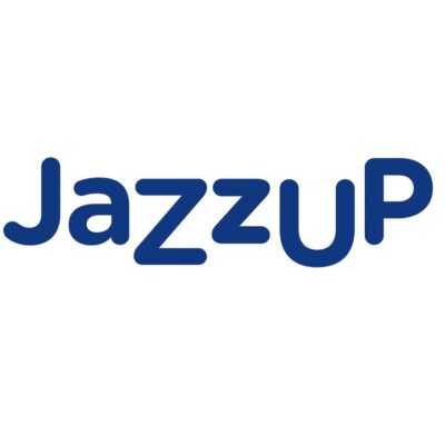 JazzUP