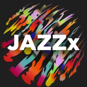 JAZZx